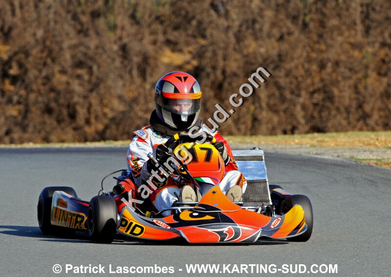 DSC_3519 copie.jpg